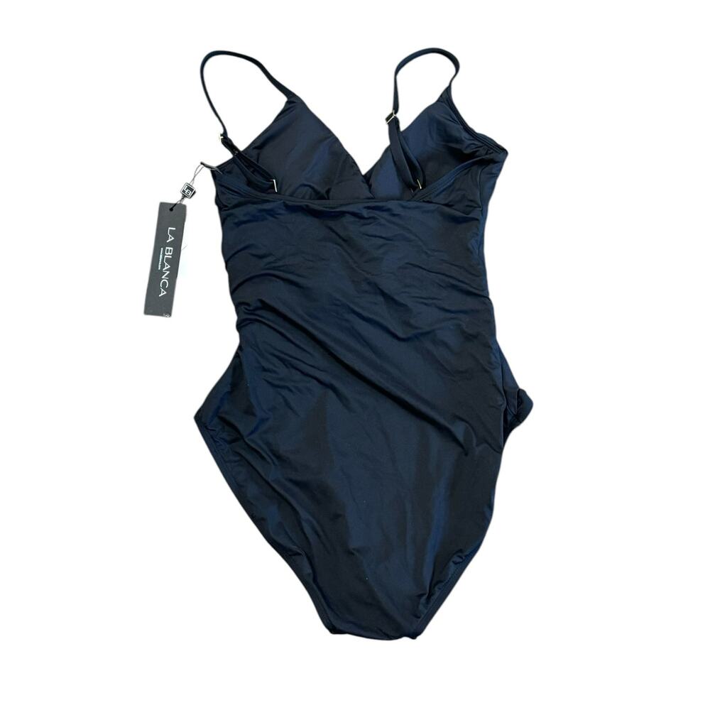 SOLD - Picture 4 of 7